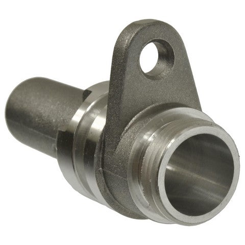 Standard Ignition Vehicle Speed Sensor P/N:SC664 Fits: Hyundai Accent, Hyundai Elantra, Hyundai Elantra Gt, Hyundai Sonata, Hyundai Tiburon, Hyundai Tucson, Kia Forte, Kia Forte Koup, Kia Rio5, Kia Spectra - Image 2