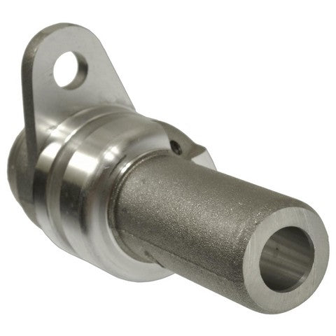 Standard Ignition Vehicle Speed Sensor P/N:SC664 Fits: Hyundai Accent, Hyundai Elantra, Hyundai Elantra Gt, Hyundai Sonata, Hyundai Tiburon, Hyundai Tucson, Kia Forte, Kia Forte Koup, Kia Rio5, Kia Spectra - Image 3