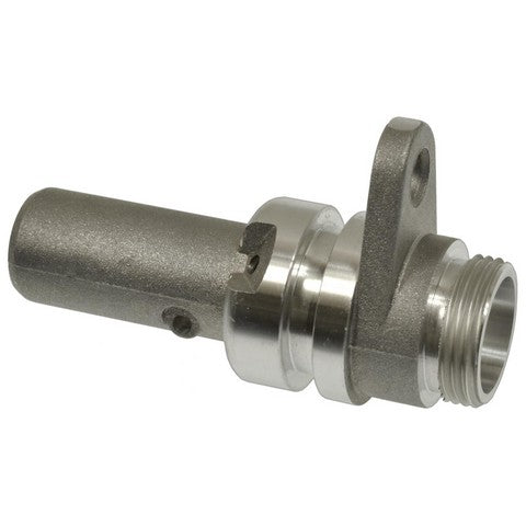 Standard Ignition Vehicle Speed Sensor P/N:SC664 Fits: Hyundai Accent, Hyundai Elantra, Hyundai Elantra Gt, Hyundai Sonata, Hyundai Tiburon, Hyundai Tucson, Kia Forte, Kia Forte Koup, Kia Rio5, Kia Spectra - Image 1