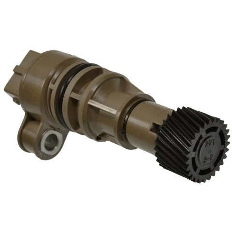 Standard Ignition Vehicle Speed Sensor P/N:SC665 Fits: Hyundai Azera 10-06, Hyundai Tucson 09-06, Kia Amanti 2007, Kia Sedona 2002, Kia Sportage 10-05 - Image 2
