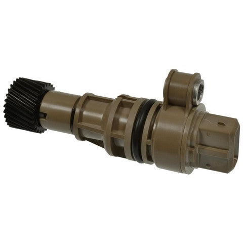 Standard Ignition Vehicle Speed Sensor P/N:SC665 Fits: Hyundai Azera 10-06, Hyundai Tucson 09-06, Kia Amanti 2007, Kia Sedona 2002, Kia Sportage 10-05 - Image 1