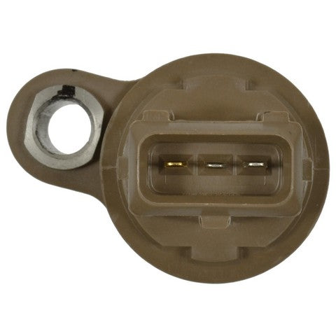 Standard Ignition Vehicle Speed Sensor P/N:SC665 Fits: Hyundai Azera 10-06, Hyundai Tucson 09-06, Kia Amanti 2007, Kia Sedona 2002, Kia Sportage 10-05 - Image 3