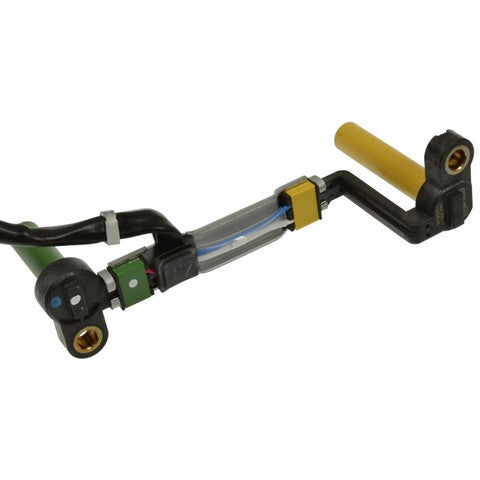 Standard Ignition Automatic Transmission Input Shaft Speed Sensor,Vehicle Speed Sensor P/N:SC666 Fits: Hyundai Kona 20-18, Hyundai Tucson 19-15, Kia Soul 19-14 - Image 2