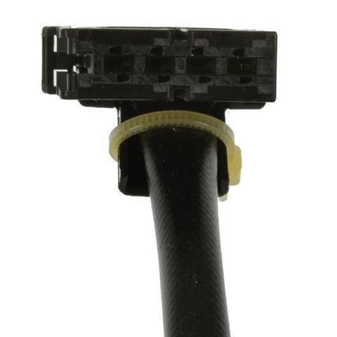 Standard Ignition Automatic Transmission Input Shaft Speed Sensor,Vehicle Speed Sensor P/N:SC666 Fits: Hyundai Kona 20-18, Hyundai Tucson 19-15, Kia Soul 19-14 - Image 3