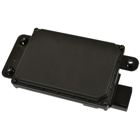Standard Ignition Vehicle Speed Sensor P/N:SC667 Fits: Ford Taurus 2010, Lincoln Mks 2010, Lincoln Mkt 2010 - Image 2