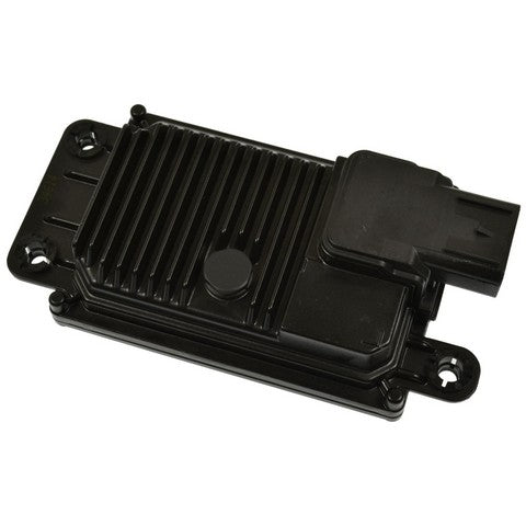 Standard Ignition Vehicle Speed Sensor P/N:SC667 Fits: Ford Taurus 2010, Lincoln Mks 2010, Lincoln Mkt 2010 - Image 1