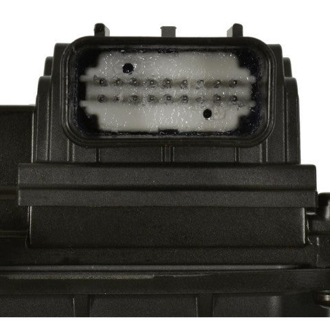 Standard Ignition Vehicle Speed Sensor P/N:SC667 Fits: Ford Taurus 2010, Lincoln Mks 2010, Lincoln Mkt 2010 - Image 3