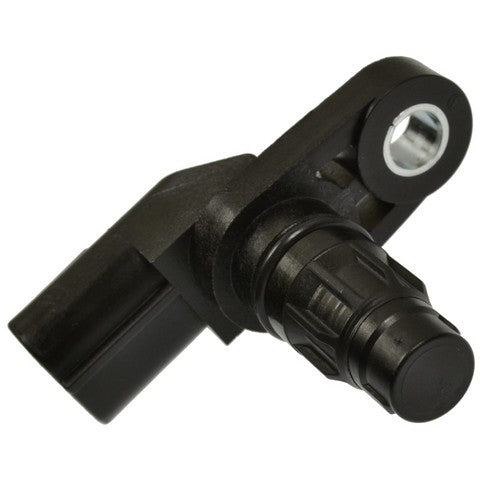 Standard Ignition Automatic Transmission Input Shaft Speed Sensor P/N:SC668 Fits: Dodge Ram 4500 10-08, Dodge Ram 5500 10-08, Ram 3500 22-11, Ram 4500 17-11, Ram 5500 17-11 - Image 2