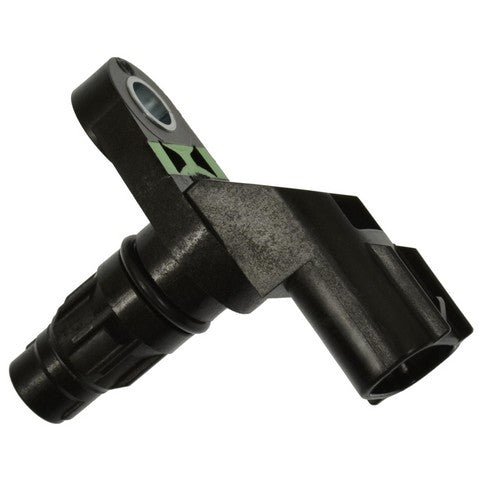 Standard Ignition Automatic Transmission Input Shaft Speed Sensor P/N:SC668 Fits: Dodge Ram 4500 10-08, Dodge Ram 5500 10-08, Ram 3500 22-11, Ram 4500 17-11, Ram 5500 17-11 - Image 1