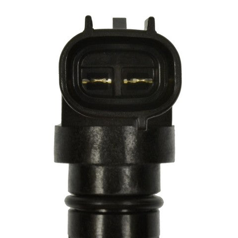 Standard Ignition Automatic Transmission Input Shaft Speed Sensor P/N:SC668 Fits: Dodge Ram 4500 10-08, Dodge Ram 5500 10-08, Ram 3500 22-11, Ram 4500 17-11, Ram 5500 17-11 - Image 3