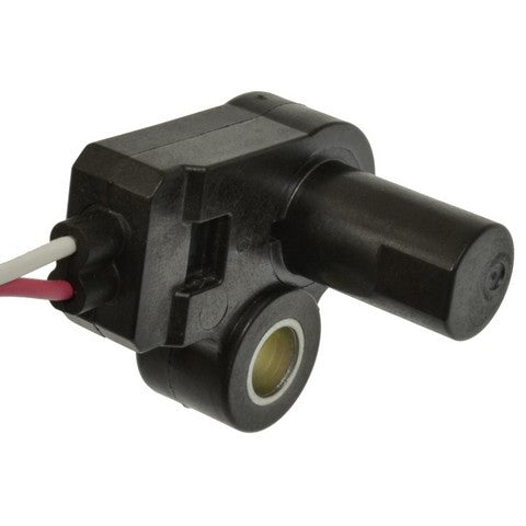 Standard Ignition Vehicle Speed Sensor P/N:SC669 Fits: Ram 3500 24-13, Ram 4500 17-13, Ram 5500 17-13 - Image 2