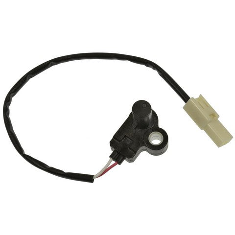 Standard Ignition Vehicle Speed Sensor P/N:SC669 Fits: Ram 3500 24-13, Ram 4500 17-13, Ram 5500 17-13 - Image 1