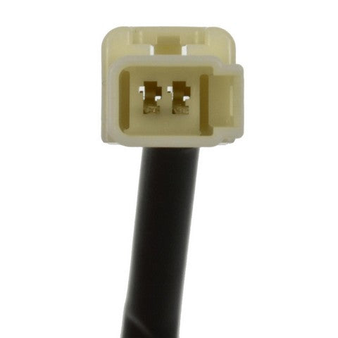 Standard Ignition Vehicle Speed Sensor P/N:SC669 Fits: Ram 3500 24-13, Ram 4500 17-13, Ram 5500 17-13 - Image 3