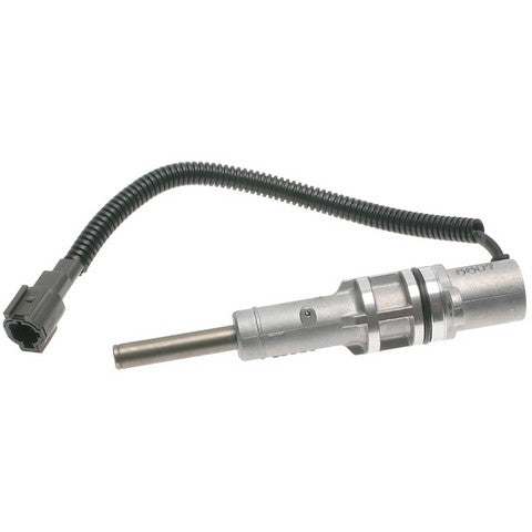 Standard Ignition Vehicle Speed Sensor P/N:SC66 Fits: Nissan Frontier 02-99, Nissan Pathfinder 95-94 - Image 1