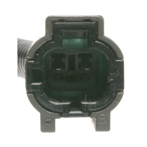 Standard Ignition Vehicle Speed Sensor P/N:SC66 Fits: Nissan Frontier 02-99, Nissan Pathfinder 95-94 - Image 2