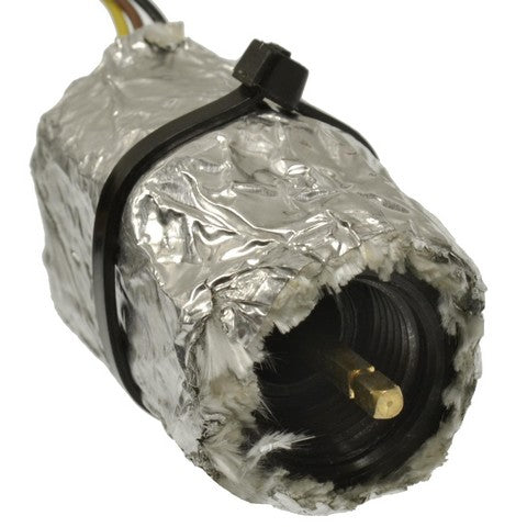 Standard Ignition Vehicle Speed Sensor P/N:SC671 Fits: Ford Fiesta 2008 - Image 2