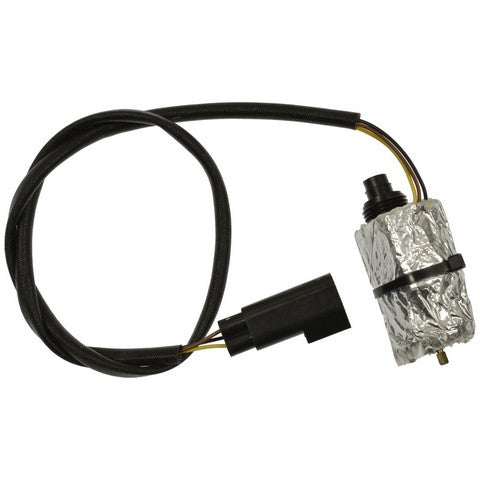 Standard Ignition Vehicle Speed Sensor P/N:SC671 Fits: Ford Fiesta 2008 - Image 1