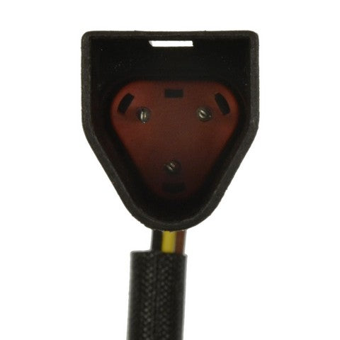 Standard Ignition Vehicle Speed Sensor P/N:SC671 Fits: Ford Fiesta 2008 - Image 3