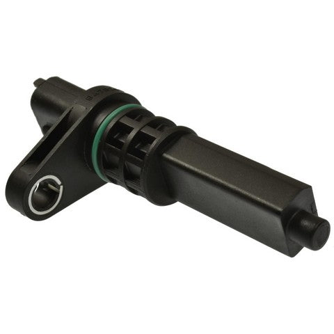 Standard Ignition Vehicle Speed Sensor P/N:SC672 Fits: Chevrolet Sonic 18-12 - Image 2
