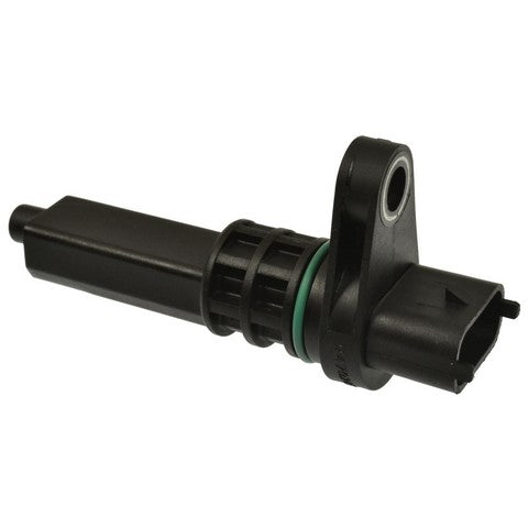 Standard Ignition Vehicle Speed Sensor P/N:SC672 Fits: Chevrolet Sonic 18-12 - Image 1