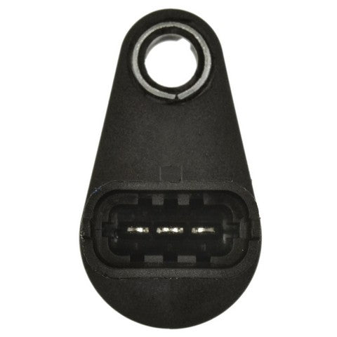 Standard Ignition Vehicle Speed Sensor P/N:SC672 Fits: Chevrolet Sonic 18-12 - Image 3