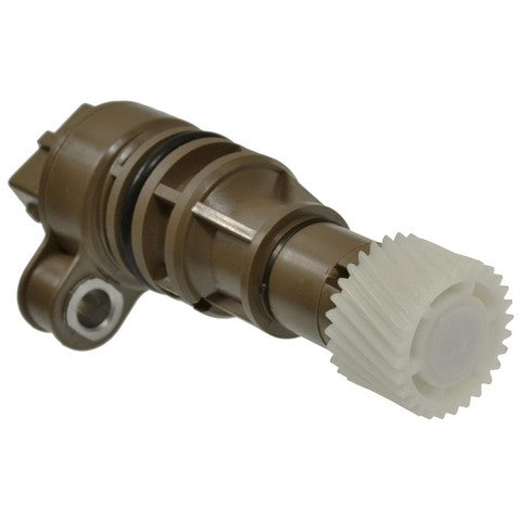 Standard Ignition Vehicle Speed Sensor P/N:SC673 Fits: Kia Rondo 11-07, Kia Sedona 05-02 - Image 2