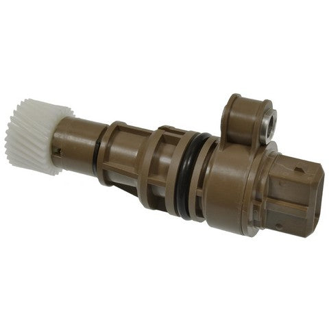 Standard Ignition Vehicle Speed Sensor P/N:SC673 Fits: Kia Rondo 11-07, Kia Sedona 05-02 - Image 1