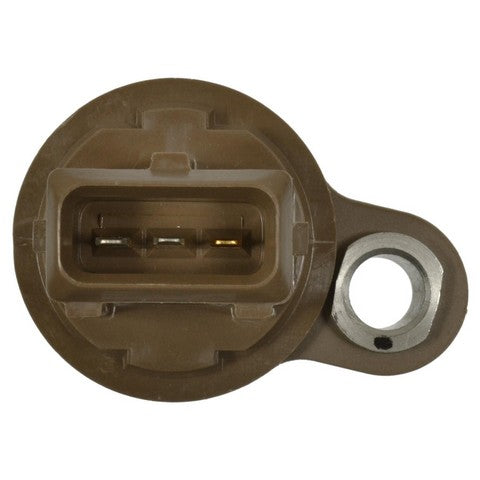 Standard Ignition Vehicle Speed Sensor P/N:SC673 Fits: Kia Rondo 11-07, Kia Sedona 05-02 - Image 3