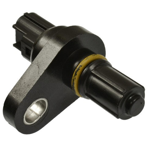 Standard Ignition Automatic Transmission Input Shaft Speed Sensor,Vehicle Speed Sensor P/N:SC675 Fits: Volkswagen Routan 14-09 - Image 2