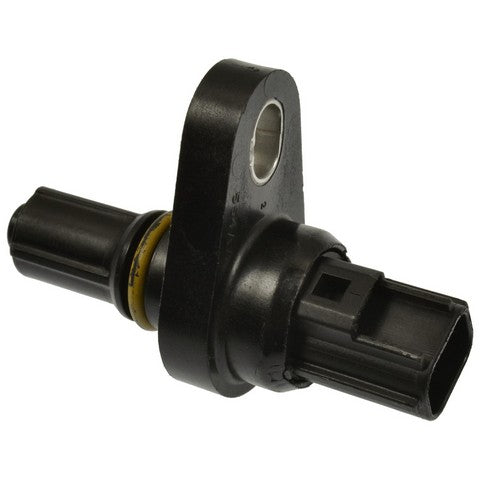 Standard Ignition Automatic Transmission Input Shaft Speed Sensor,Vehicle Speed Sensor P/N:SC675 Fits: Volkswagen Routan 14-09 - Image 1
