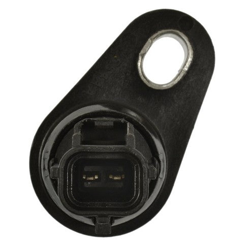 Standard Ignition Automatic Transmission Input Shaft Speed Sensor,Vehicle Speed Sensor P/N:SC675 Fits: Volkswagen Routan 14-09 - Image 3