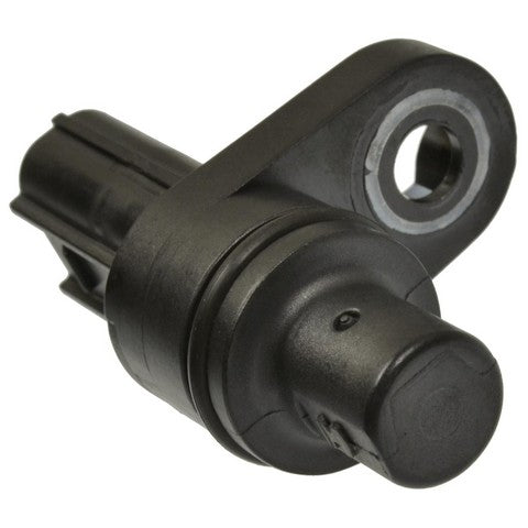 Standard Ignition Vehicle Speed Sensor P/N:SC676 Fits: Honda Civic 17-16 - Image 2