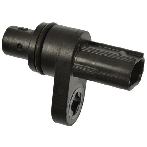 Standard Ignition Vehicle Speed Sensor P/N:SC676 Fits: Honda Civic 17-16 - Image 1
