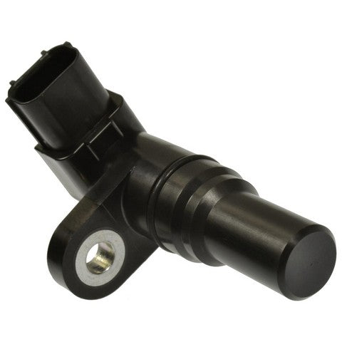 Standard Ignition Vehicle Speed Sensor P/N:SC677 Fits: Acura Ilx 22-16, Acura Tlx 20-15, Honda Cr-v 13-12 - Image 2