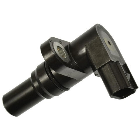 Standard Ignition Vehicle Speed Sensor P/N:SC677 Fits: Acura Ilx 22-16, Acura Tlx 20-15, Honda Cr-v 13-12 - Image 1