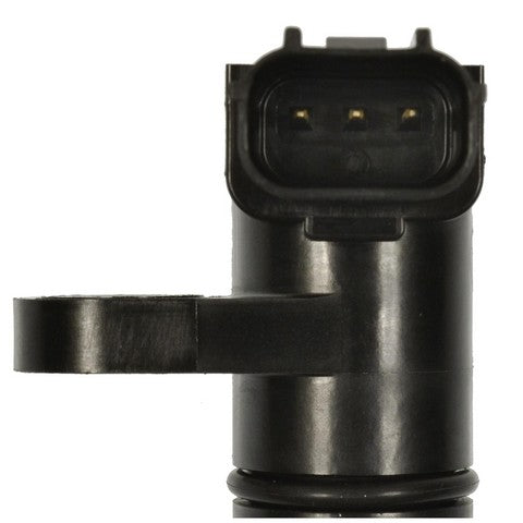 Standard Ignition Vehicle Speed Sensor P/N:SC677 Fits: Acura Ilx 22-16, Acura Tlx 20-15, Honda Cr-v 13-12 - Image 3