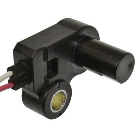 Standard Ignition Automatic Transmission Input Shaft Speed Sensor,Vehicle Speed Sensor P/N:SC679 Fits: Volvo S80 10-07, Volvo V70 07-06, Volvo Xc70 10-09, Volvo Xc90 14-06 - Image 2