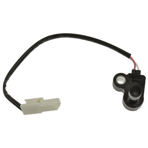 Standard Ignition Automatic Transmission Input Shaft Speed Sensor,Vehicle Speed Sensor P/N:SC679 Fits: Volvo S80 10-07, Volvo V70 07-06, Volvo Xc70 10-09, Volvo Xc90 14-06 - Image 1