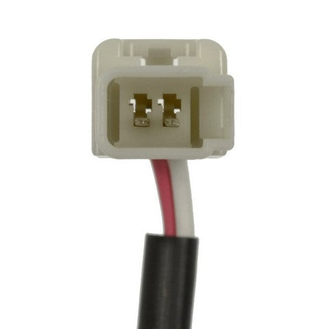 Standard Ignition Automatic Transmission Input Shaft Speed Sensor,Vehicle Speed Sensor P/N:SC679 Fits: Volvo S80 10-07, Volvo V70 07-06, Volvo Xc70 10-09, Volvo Xc90 14-06 - Image 3