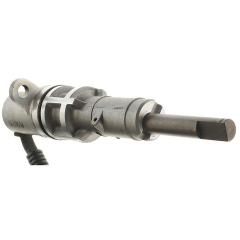 Standard Ignition Manual Transmission Output Shaft Speed Sensor,Vehicle Speed Sensor P/N:SC67 Fits: Nissan D21 1994 - Image 2
