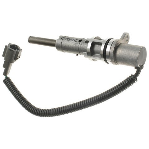Standard Ignition Manual Transmission Output Shaft Speed Sensor,Vehicle Speed Sensor P/N:SC67 Fits: Nissan D21 1994 - Image 1