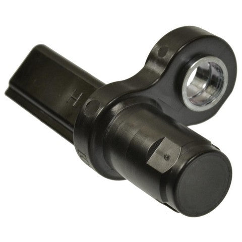Standard Ignition Vehicle Speed Sensor P/N:SC680 Fits: Volvo S60 16-11, Volvo S60 Cross Country 2016, Volvo S80 16-11, Volvo V60 16-15, Volvo V60 Cross Country 16-15, Volvo Xc60 16-11, Volvo Xc70 16-11 - Image 2