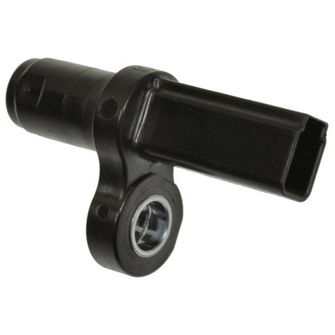 Standard Ignition Vehicle Speed Sensor P/N:SC680 Fits: Volvo S60 16-11, Volvo S60 Cross Country 2016, Volvo S80 16-11, Volvo V60 16-15, Volvo V60 Cross Country 16-15, Volvo Xc60 16-11, Volvo Xc70 16-11 - Image 1