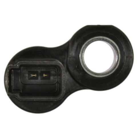 Standard Ignition Vehicle Speed Sensor P/N:SC680 Fits: Volvo S60 16-11, Volvo S60 Cross Country 2016, Volvo S80 16-11, Volvo V60 16-15, Volvo V60 Cross Country 16-15, Volvo Xc60 16-11, Volvo Xc70 16-11 - Image 3