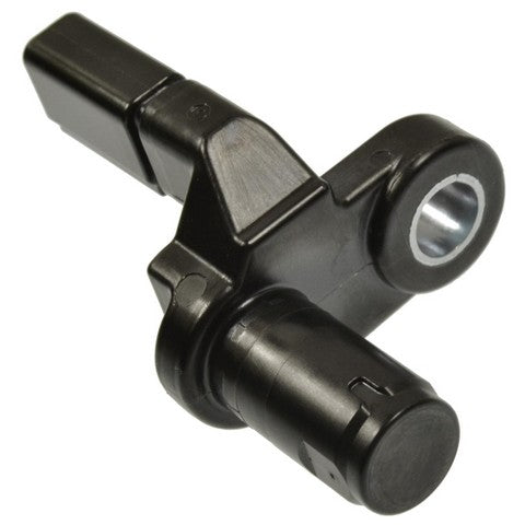 Standard Ignition Vehicle Speed Sensor P/N:SC681 Fits: Volvo S60 17-14, Volvo S90 2017, Volvo V60 18-14, Volvo Xc60 17-14, Volvo Xc70 16-15, Volvo Xc90 17-16 - Image 2