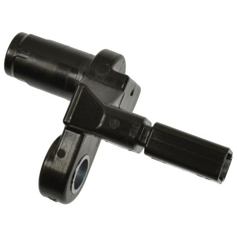 Standard Ignition Vehicle Speed Sensor P/N:SC681 Fits: Volvo S60 17-14, Volvo S90 2017, Volvo V60 18-14, Volvo Xc60 17-14, Volvo Xc70 16-15, Volvo Xc90 17-16 - Image 1