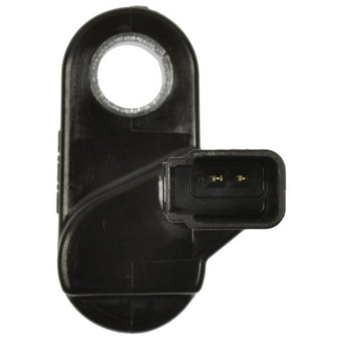 Standard Ignition Vehicle Speed Sensor P/N:SC681 Fits: Volvo S60 17-14, Volvo S90 2017, Volvo V60 18-14, Volvo Xc60 17-14, Volvo Xc70 16-15, Volvo Xc90 17-16 - Image 3