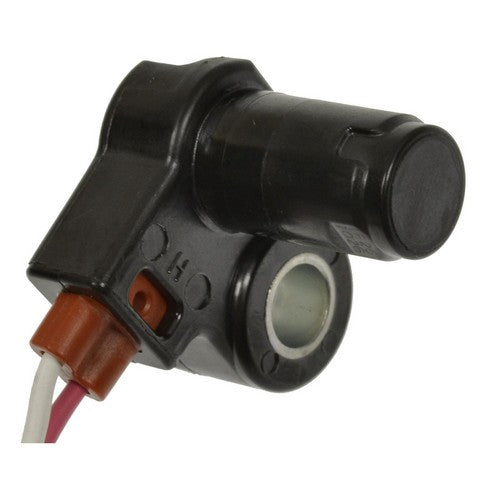 Standard Ignition Vehicle Speed Sensor P/N:SC682 Fits: Volvo S80 10-07, Volvo V70 10-08, Volvo Xc60 2010, Volvo Xc70 2008, Volvo Xc70 2010 - Image 2