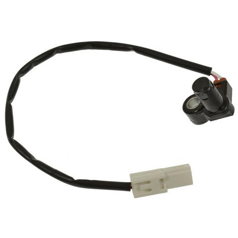 Standard Ignition Vehicle Speed Sensor P/N:SC682 Fits: Volvo S80 10-07, Volvo V70 10-08, Volvo Xc60 2010, Volvo Xc70 2008, Volvo Xc70 2010 - Image 1
