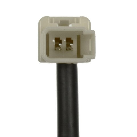 Standard Ignition Vehicle Speed Sensor P/N:SC682 Fits: Volvo S80 10-07, Volvo V70 10-08, Volvo Xc60 2010, Volvo Xc70 2008, Volvo Xc70 2010 - Image 3